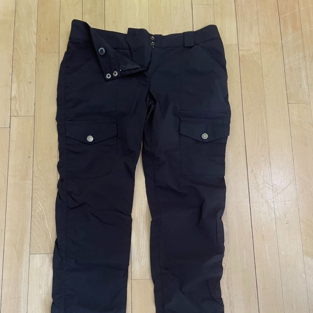 Anatomie Pants